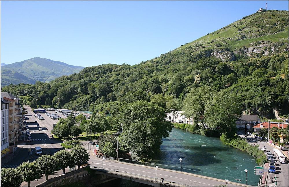 Miramont 4* Lourdes
