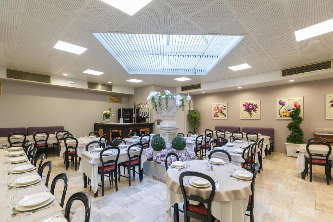 Miramont Hotel 4*
