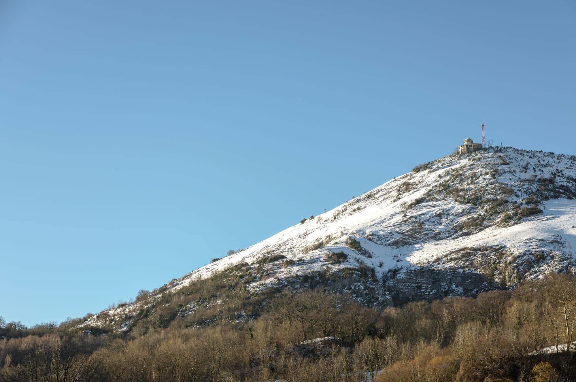 Miramont 4* Lourdes